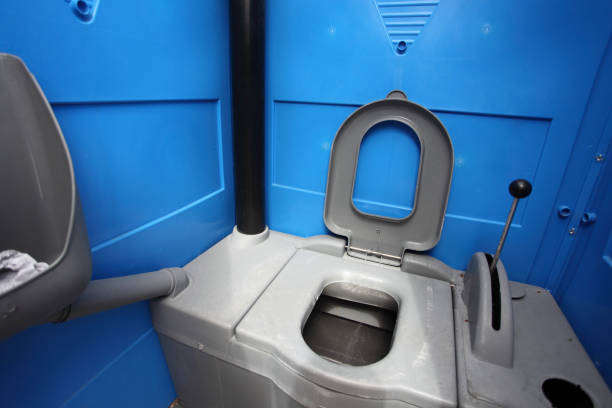Best Portable Restrooms for Agricultural Sites  in Marshallville, GA